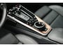 Porsche 911 3.0 Carrera 4S Dak Burmester PDCC 360 ACC Nachtzicht Chrono 4WS m-LED