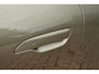 Porsche 911 3.0 Carrera 4S Dak Burmester PDCC 360 ACC Nachtzicht Chrono 4WS m-LED