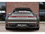 Porsche 911 3.0 Carrera 4S Dak Burmester PDCC 360 ACC Nachtzicht Chrono 4WS m-LED