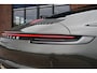Porsche 911 3.0 Carrera 4S Dak Burmester PDCC 360 ACC Nachtzicht Chrono 4WS m-LED