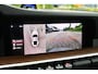 Porsche 911 3.0 Carrera 4S Dak Burmester PDCC 360 ACC Nachtzicht Chrono 4WS m-LED