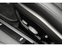 Porsche 911 3.0 Carrera 4S Dak Burmester PDCC 360 ACC Nachtzicht Chrono 4WS m-LED