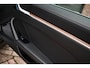 Porsche 911 3.0 Carrera 4S Dak Burmester PDCC 360 ACC Nachtzicht Chrono 4WS m-LED