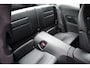 Porsche 911 3.0 Carrera 4S Dak Burmester PDCC 360 ACC Nachtzicht Chrono 4WS m-LED