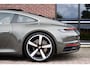 Porsche 911 3.0 Carrera 4S Dak Burmester PDCC 360 ACC Nachtzicht Chrono 4WS m-LED