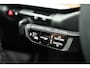 Porsche 911 3.0 Carrera 4S Dak Burmester PDCC 360 ACC Nachtzicht Chrono 4WS m-LED