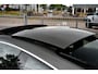 Porsche 911 3.0 Carrera 4S Dak Burmester PDCC 360 ACC Nachtzicht Chrono 4WS m-LED