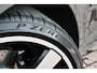 Porsche 911 3.0 Carrera 4S Dak Burmester PDCC 360 ACC Nachtzicht Chrono 4WS m-LED