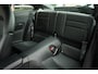 Porsche 911 3.0 Carrera 4S Dak Burmester PDCC 360 ACC Nachtzicht Chrono 4WS m-LED