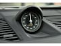 Porsche 911 3.0 Carrera 4S Dak Burmester PDCC 360 ACC Nachtzicht Chrono 4WS m-LED