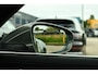 Porsche 911 3.0 Carrera 4S Dak Burmester PDCC 360 ACC Nachtzicht Chrono 4WS m-LED