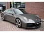 Porsche 911 3.0 Carrera 4S Dak Burmester PDCC 360 ACC Nachtzicht Chrono 4WS m-LED