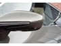Porsche 911 3.0 Carrera 4S Dak Burmester PDCC 360 ACC Nachtzicht Chrono 4WS m-LED