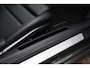 Porsche 911 3.0 Carrera 4S Dak Burmester PDCC 360 ACC Nachtzicht Chrono 4WS m-LED