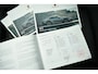 Porsche 911 3.0 Carrera 4S Dak Burmester PDCC 360 ACC Nachtzicht Chrono 4WS m-LED