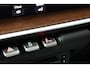 Porsche 911 3.0 Carrera 4S Dak Burmester PDCC 360 ACC Nachtzicht Chrono 4WS m-LED