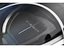 Porsche 911 3.0 Carrera 4S Dak Burmester PDCC 360 ACC Nachtzicht Chrono 4WS m-LED