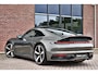 Porsche 911 3.0 Carrera 4S Dak Burmester PDCC 360 ACC Nachtzicht Chrono 4WS m-LED