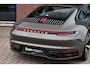 Porsche 911 3.0 Carrera 4S Dak Burmester PDCC 360 ACC Nachtzicht Chrono 4WS m-LED
