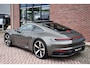 Porsche 911 3.0 Carrera 4S Dak Burmester PDCC 360 ACC Nachtzicht Chrono 4WS m-LED