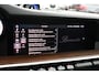 Porsche 911 3.0 Carrera 4S Dak Burmester PDCC 360 ACC Nachtzicht Chrono 4WS m-LED