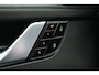 Porsche 911 3.0 Carrera 4S Dak Burmester PDCC 360 ACC Nachtzicht Chrono 4WS m-LED