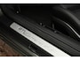 Porsche 911 3.0 Carrera 4S Dak Burmester PDCC 360 ACC Nachtzicht Chrono 4WS m-LED