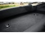 Porsche 911 3.0 Carrera 4S Dak Burmester PDCC 360 ACC Nachtzicht Chrono 4WS m-LED