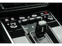 Porsche 911 3.0 Carrera 4S Dak Burmester PDCC 360 ACC Nachtzicht Chrono 4WS m-LED