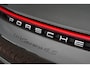 Porsche 911 3.0 Carrera 4S Dak Burmester PDCC 360 ACC Nachtzicht Chrono 4WS m-LED
