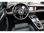 Porsche 911 3.0 Carrera 4S Dak Burmester PDCC 360 ACC Nachtzicht Chrono 4WS m-LED