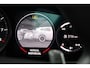 Porsche 911 3.0 Carrera 4S Dak Burmester PDCC 360 ACC Nachtzicht Chrono 4WS m-LED