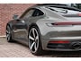 Porsche 911 3.0 Carrera 4S Dak Burmester PDCC 360 ACC Nachtzicht Chrono 4WS m-LED