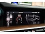 Porsche 911 3.0 Carrera 4S Dak Burmester PDCC 360 ACC Nachtzicht Chrono 4WS m-LED