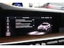 Porsche 911 3.0 Carrera 4S Dak Burmester PDCC 360 ACC Nachtzicht Chrono 4WS m-LED