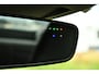 Porsche 911 3.0 Carrera 4S Dak Burmester PDCC 360 ACC Nachtzicht Chrono 4WS m-LED