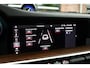 Porsche 911 3.0 Carrera 4S Dak Burmester PDCC 360 ACC Nachtzicht Chrono 4WS m-LED
