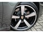 Porsche 911 3.0 Carrera 4S Dak Burmester PDCC 360 ACC Nachtzicht Chrono 4WS m-LED
