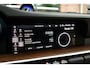 Porsche 911 3.0 Carrera 4S Dak Burmester PDCC 360 ACC Nachtzicht Chrono 4WS m-LED