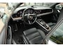 Porsche 911 3.0 Carrera 4S Dak Burmester PDCC 360 ACC Nachtzicht Chrono 4WS m-LED
