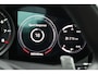 Porsche 911 3.0 Carrera 4S Dak Burmester PDCC 360 ACC Nachtzicht Chrono 4WS m-LED