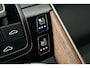 Porsche 911 3.0 Carrera 4S Dak Burmester PDCC 360 ACC Nachtzicht Chrono 4WS m-LED