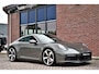 Porsche 911 3.0 Carrera 4S Dak Burmester PDCC 360 ACC Nachtzicht Chrono 4WS m-LED