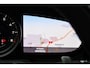 Porsche 911 3.0 Carrera 4S Dak Burmester PDCC 360 ACC Nachtzicht Chrono 4WS m-LED