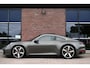 Porsche 911 3.0 Carrera 4S Dak Burmester PDCC 360 ACC Nachtzicht Chrono 4WS m-LED