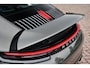 Porsche 911 3.0 Carrera 4S Dak Burmester PDCC 360 ACC Nachtzicht Chrono 4WS m-LED