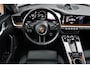Porsche 911 3.0 Carrera 4S Dak Burmester PDCC 360 ACC Nachtzicht Chrono 4WS m-LED