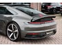 Porsche 911 3.0 Carrera 4S Dak Burmester PDCC 360 ACC Nachtzicht Chrono 4WS m-LED
