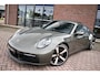 Porsche 911 3.0 Carrera 4S Dak Burmester PDCC 360 ACC Nachtzicht Chrono 4WS m-LED