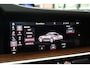 Porsche 911 3.0 Carrera 4S Dak Burmester PDCC 360 ACC Nachtzicht Chrono 4WS m-LED